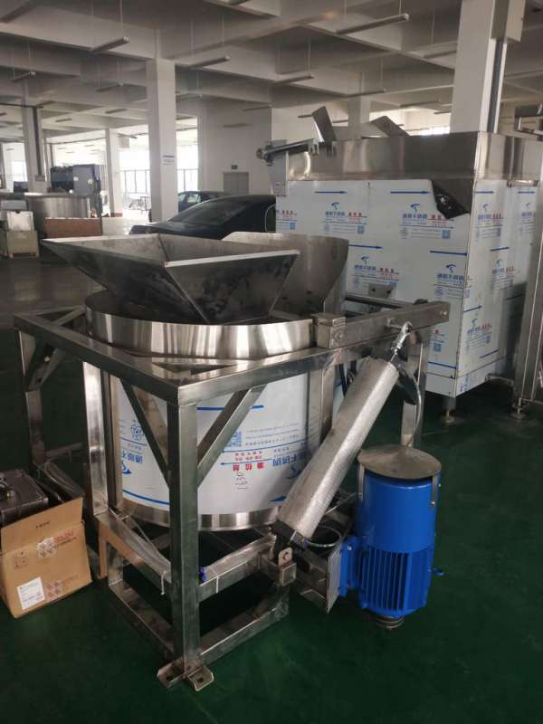 800脫油機(jī)